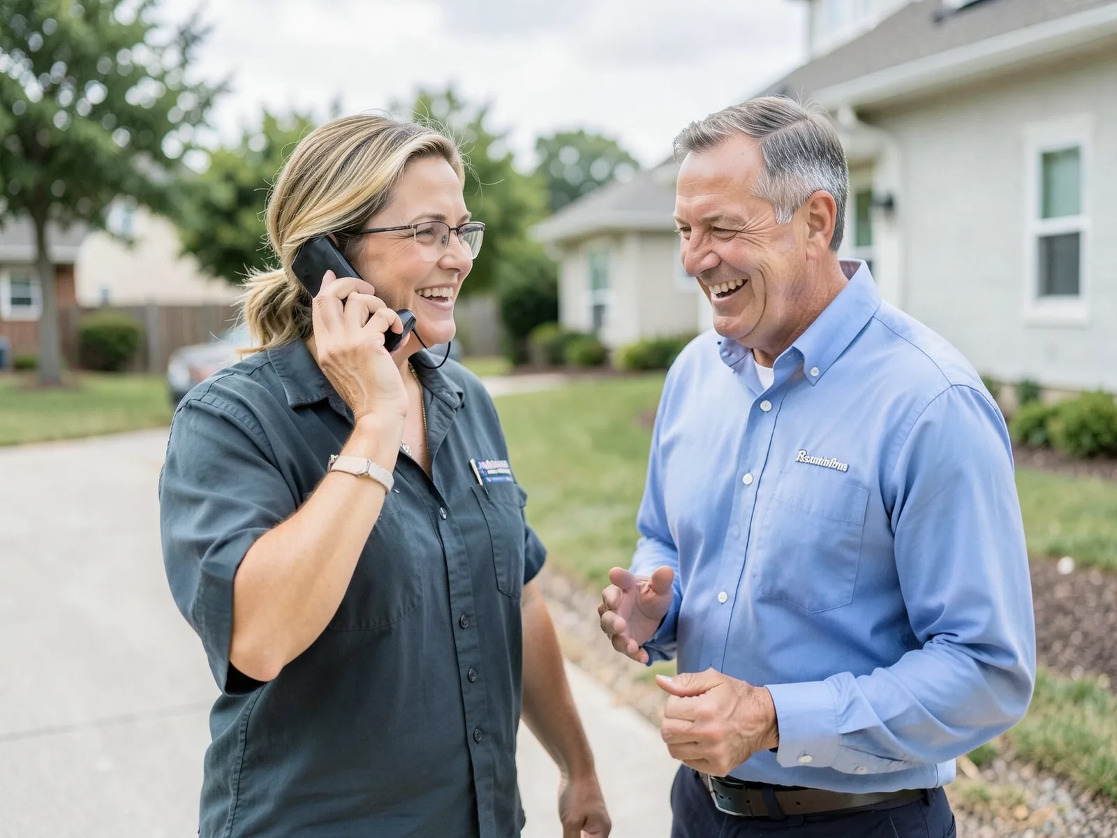 Frequently Asked Questions About Flood Damage Restoration in Cornelius, NC